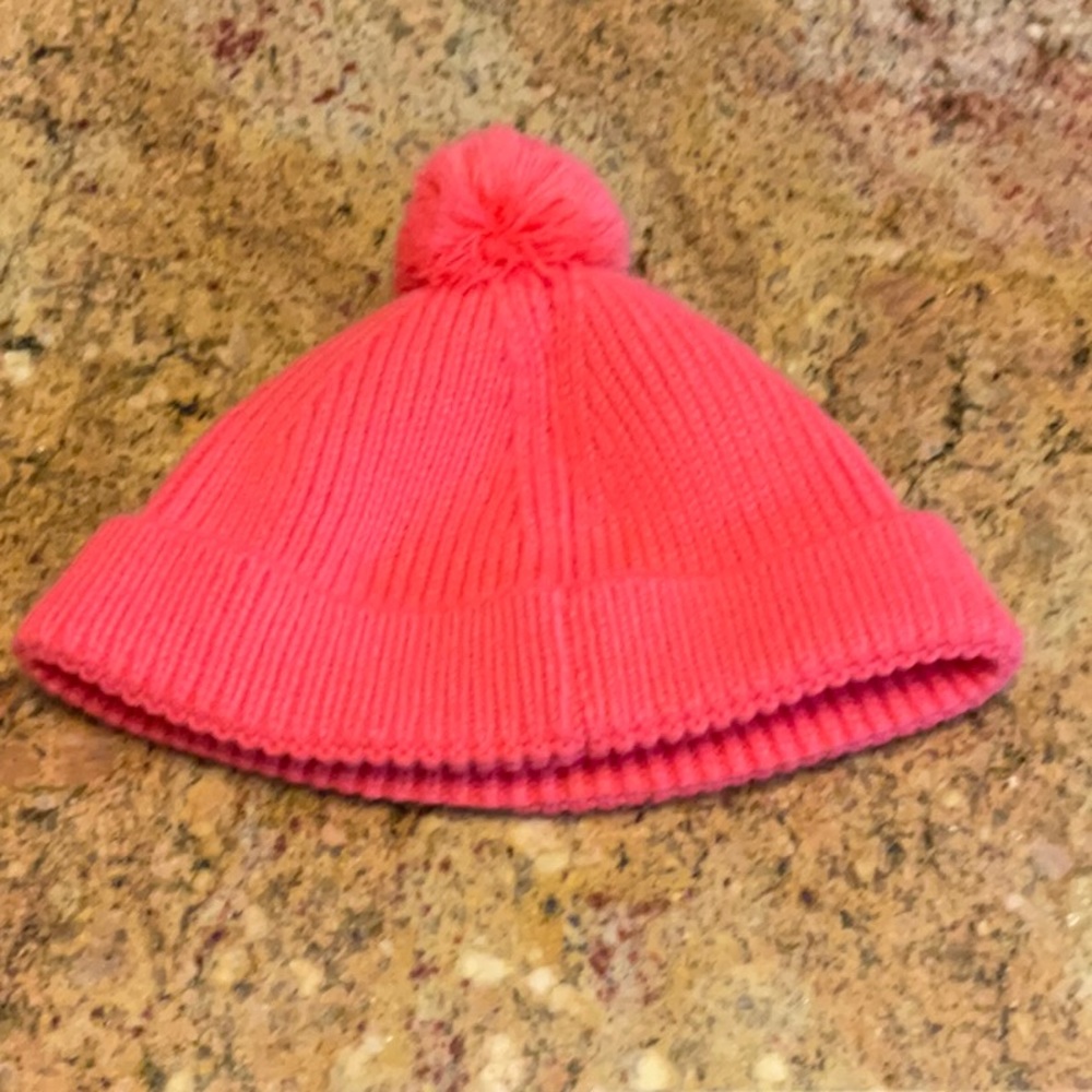 The North Face hat - Picture 2 of 2